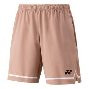 lbNX YONEX lbNX YONEX oh~g Yn[tpc 15204 i578 ~XguEj