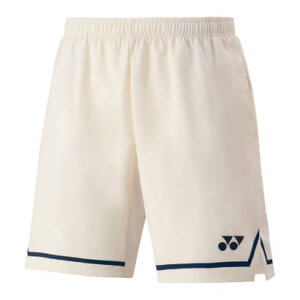 lbNX YONEX lbNX YONEX oh~g Yn[tpc 15204 i206 i`j