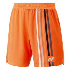 lbNX YONEX lbNX YONEX oh~g Yjbgn[tpc 15205 i752 nCIWj