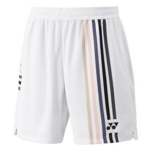 lbNX YONEX lbNX YONEX oh~g Yjbgn[tpc 15205 i011 zCgj