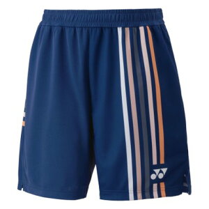 lbNX YONEX lbNX YONEX oh~g Yjbgn[tpc 15205 i118 u[x[j