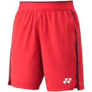 lbNX YONEX lbNX YONEX oh~g Yjbgn[tpc 15207 i459 NA[bhj