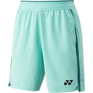 lbNX YONEX lbNX YONEX oh~g Yjbgn[tpc 15207 i540 Cg^[RCYj