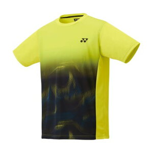 lbNX YONEX lbNX YONEX ejX jQ[Vc tBbgX^C 10679 i500 CCG[j