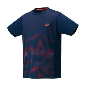 lbNX YONEX lbNX YONEX ejX jQ[Vc tBbgX^C 10679 i019 lCr[u[j
