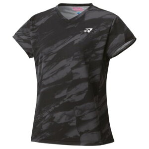 lbNX YONEX lbNX YONEX ejX EBYQ[Vc 20910 i007 ubNj
