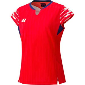 lbNX YONEX lbNX YONEX oh~g EBYQ[Vc 20860 i459 NA[bhj