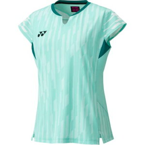 lbNX YONEX lbNX YONEX oh~g EBYQ[Vc 20860 i540 Cg^[RCYj