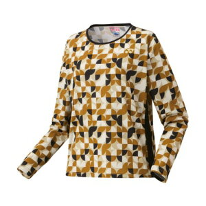 lbNX YONEX lbNX YONEX ejX EBYQ[Vc OX[u 20905 i183 Lj