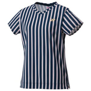 lbNX YONEX lbNX YONEX ejX EBYQ[Vc 20906 i554 _[NlCr[j