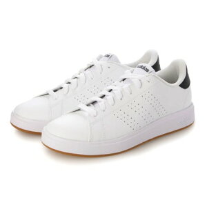 AfB_X adidas ADVANCOURT BASE 2.0 U iWH/BLKj