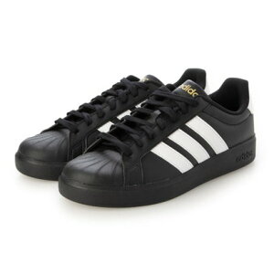AfB_X adidas STREETTALK U iBLK/WHj