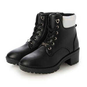 AibvK[ ANAP GiRL WWJWAu[c iBLKj