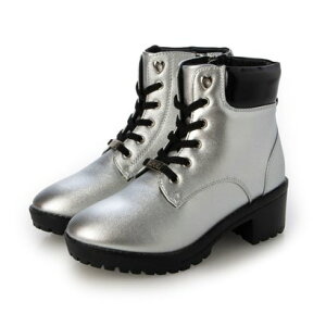 AibvK[ ANAP GiRL WWJWAu[c iSIVj