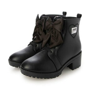 AibvK[ ANAP GiRL WWJWAu[c iBLKj