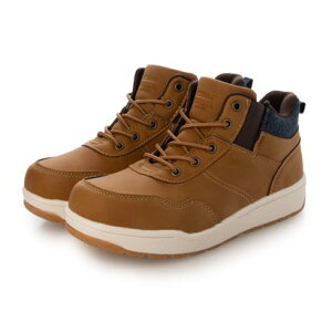 Z_[NXg CEDAR CREST XpbgV[Y iCAMj