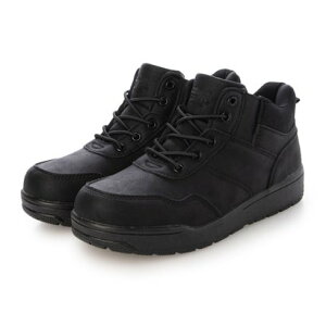 Z_[NXg CEDAR CREST XpbgV[Y iBLKj