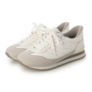 Z_[NXg CEDAR CREST XpbgJWAXj[J[ iIVOj