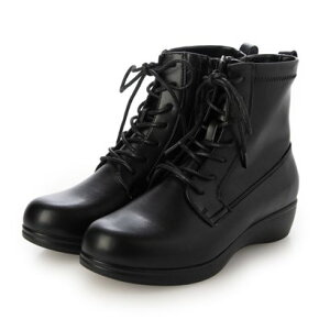 tN fuwaraku fB[XJWAu[c iBLKj