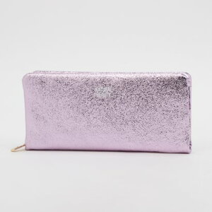 �i�`�������r���[�e�B�[ �o�b�O�A���h�E�H���b�g NATURAL BEAUTY BAG & WALLET ���t�� ���E���h�t�@�X�i�[�����z �{�v �\�t�g�^�C�v �i���x���_�[�j