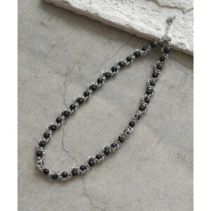 X^C styiro jbPt[ p[`F[OWlbNX iubNj