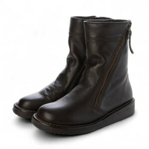 yEBN periwinkle {vTCht@Xi[yRXu[c iR[q[j