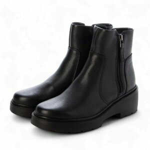 yEBN periwinkle {vt@Xi[fUC{[\[u[c iubNj