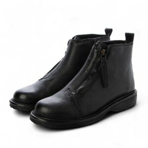 yEBN periwinkle {vt@Xi[fUCANu[c iubNj