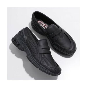 j[oX New Balance New Balance RC [t@[ U1906LBN Xj[J[ iubNj