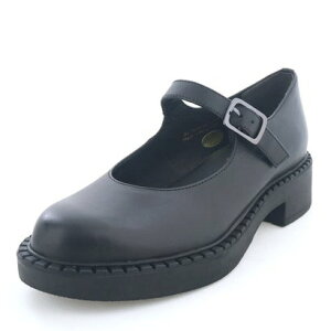 AViKIWT Ȃ [WF[V[Y iubNj