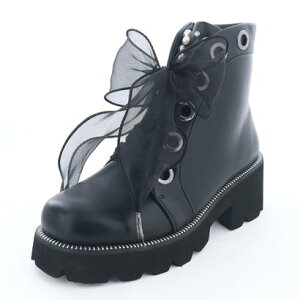 oCAViKIWT by Ȃ yʁb`[{u[c iubNj