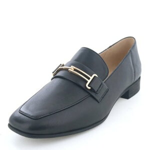 T@T@ cava cava rbg[t@[ iubNj