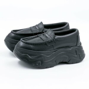Ro[X CONVERSE fB[X Xj[J[ I[X^[ VeBnCN [t@[ [Jbg  y Vv 킢 iubNmN[j
