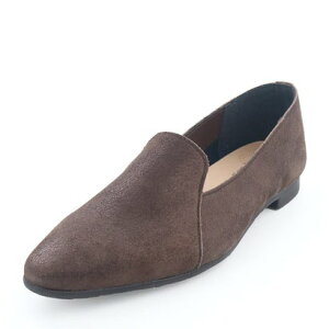 GAViKIWT EN Ȃ |CebhV[Y iuYj