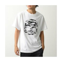 楽天市場】ハイドロゲン Tシャツ（サイズ（S/M/L）L）（メンズ 