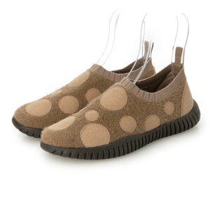 SS Gomu56 JthbgjbgXj[J[ iDBGj