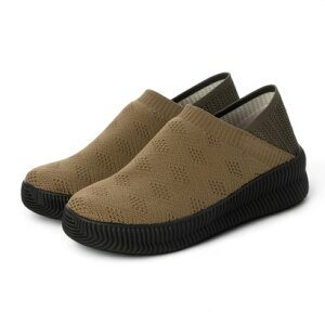 SS Gomu56 y2WAYjbgXj[J[ iOVj