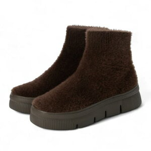 SS Gomu56 ӂӂjbgu[c iDBRj