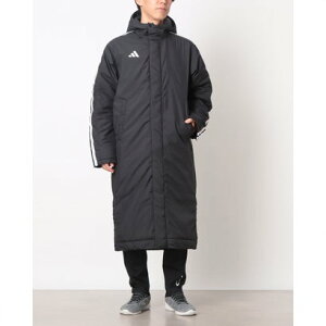 AfB_X adidas Y x`R[g M O pfbhR[g KS5178 iblackj