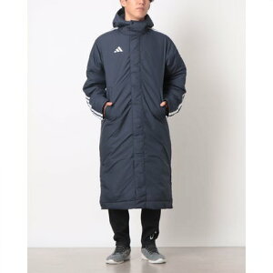 AfB_X adidas Y x`R[g M O pfbhR[g KS5179 ilegend inkj