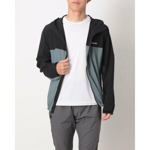 RrA Columbia Y gbLO \tgVFWPbg X[s[rbe2WPbg PM0932 iSAGEj