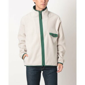 コロンビア Columbia メンズ トレッキング フリースジャケット ストームクレストロードジャケット PM0309 (Dark Stone)