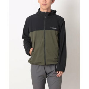 RrA Columbia Y gbLO \tgVFWPbg X[s[rbe2WPbg PM0932 iNORIj