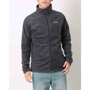 RrA Columbia Y gbLO t[XWPbg XeB[Y}EetWbvt[X2.0 WE3220 iBlackj