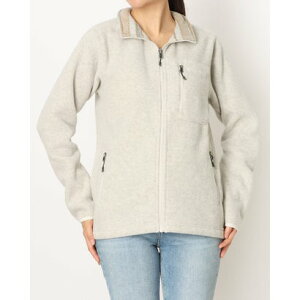 �R�����r�A Columbia ���f�B�[�X �g���b�L���O �t���[�X�W���P�b�g �E�B�����Y�o�b�N�A�C�X�v�����O�XII�W���P�b�g XE4145 �iNatural Heather�j