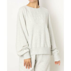 LV[ ROXY fB[X AEghAJWA XEFbgg[i[ YOLO PULL OVER RPO254026A iHERj