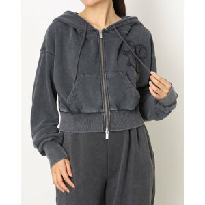 LV[ ROXY fB[X AEghAJWA XEFbgp[J[ YOLO ZIP RZP254034 iBBKj