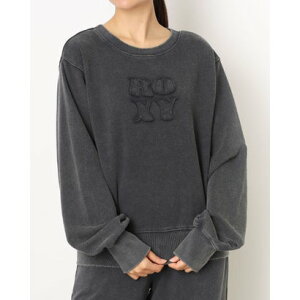 LV[ ROXY fB[X AEghAJWA XEFbgg[i[ YOLO PULL OVER RPO254026A iBBKj