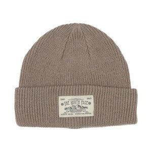 UEm[XEtFCX THE NORTH FACE AEghAJWA jbgX Stitchwork BeanieXeb`[Nr[j[ NN42236 i}bV[j