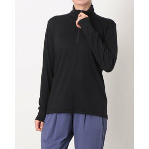 eBS TIGORA fB[X gbLO TVc fBXmE[n[tWbv TR-9D2635TL iubNj